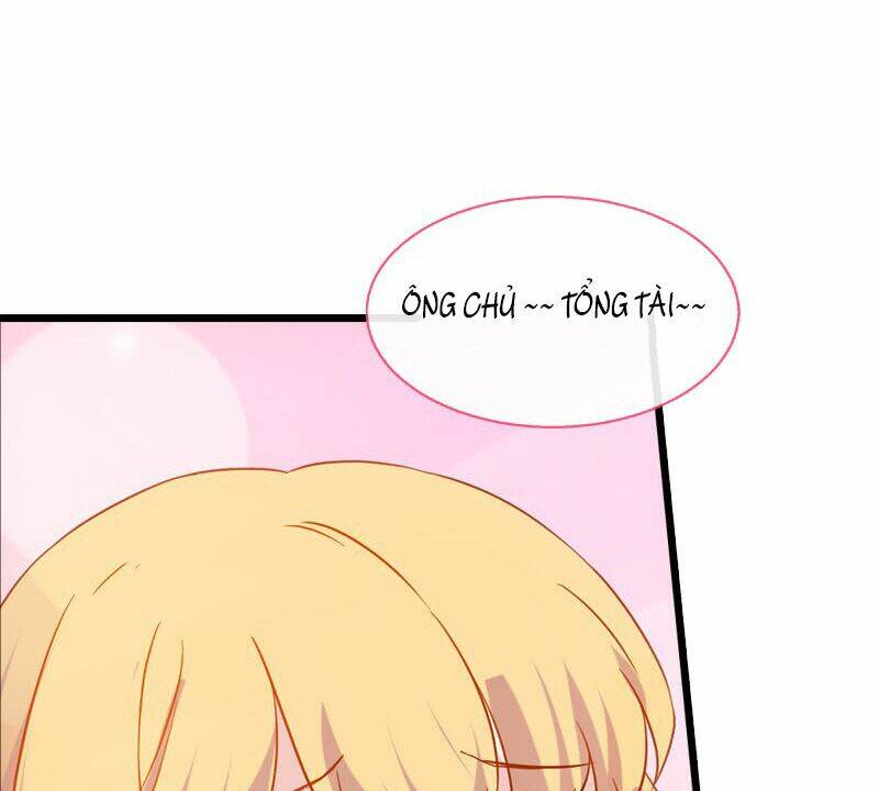 Ảnh Hậu Lão Bà Không Được Chạy Chapter 33 - Trang 2