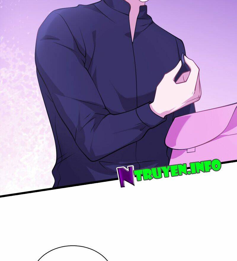 Ảnh Hậu Lão Bà Không Được Chạy Chapter 34 - Trang 2