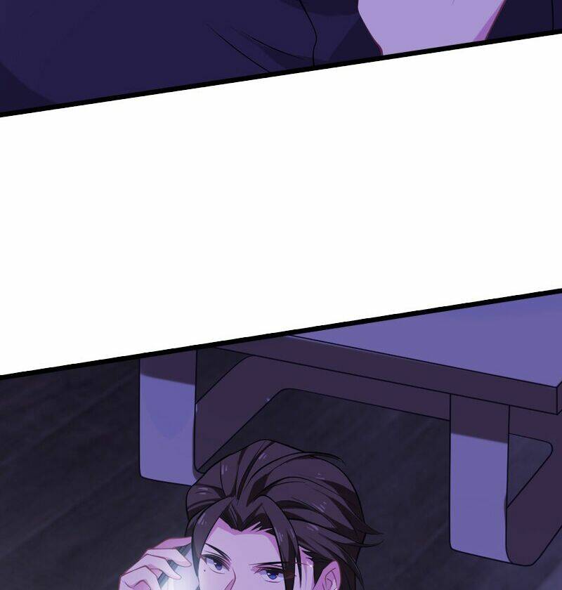 Ảnh Hậu Lão Bà Không Được Chạy Chapter 34 - Trang 2