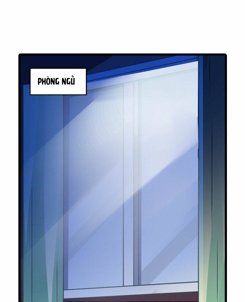 Ảnh Hậu Lão Bà Không Được Chạy Chapter 34 - Trang 2