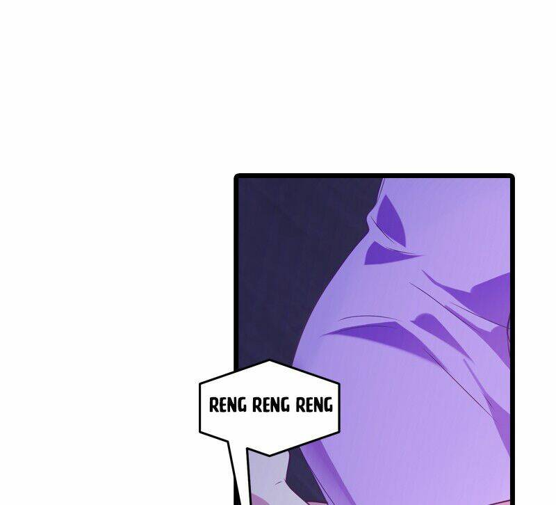 Ảnh Hậu Lão Bà Không Được Chạy Chapter 34 - Trang 2