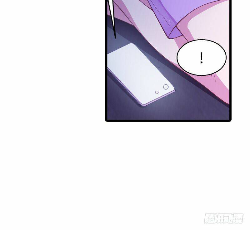 Ảnh Hậu Lão Bà Không Được Chạy Chapter 34 - Trang 2