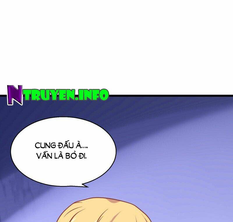 Ảnh Hậu Lão Bà Không Được Chạy Chapter 34 - Trang 2