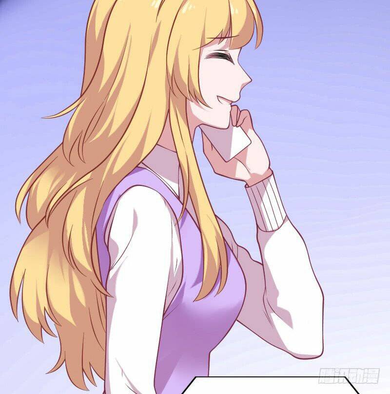 Ảnh Hậu Lão Bà Không Được Chạy Chapter 34 - Trang 2