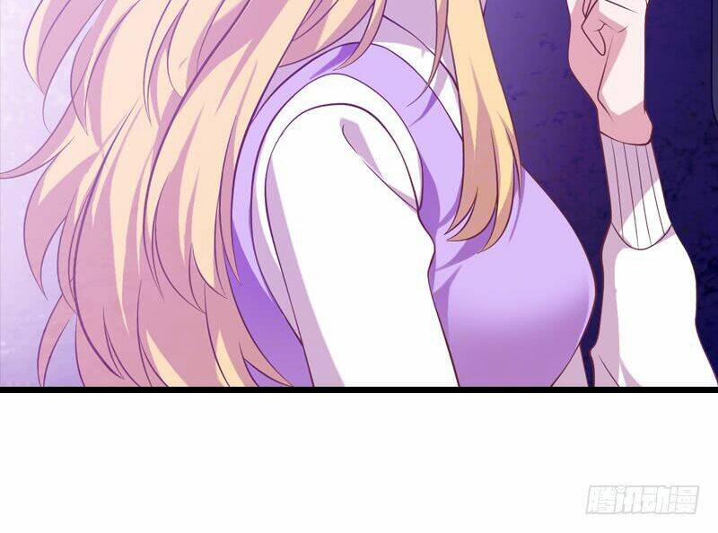 Ảnh Hậu Lão Bà Không Được Chạy Chapter 34 - Trang 2