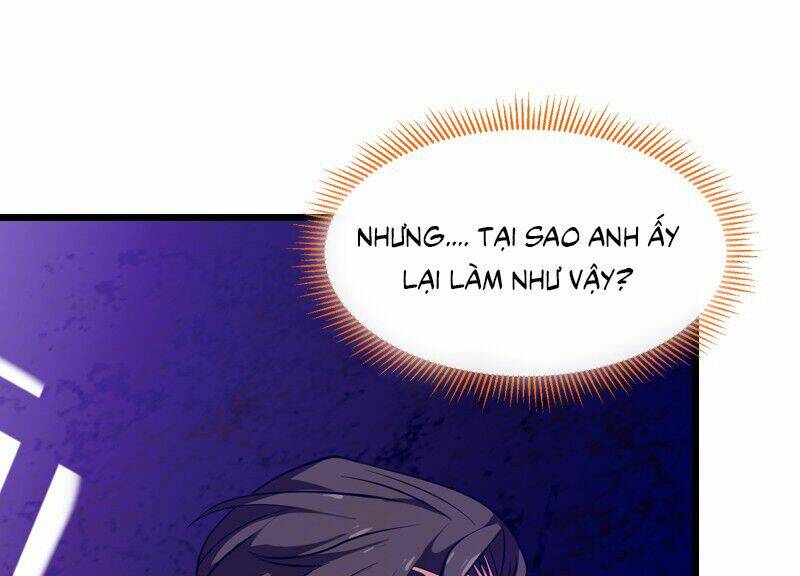 Ảnh Hậu Lão Bà Không Được Chạy Chapter 34 - Trang 2