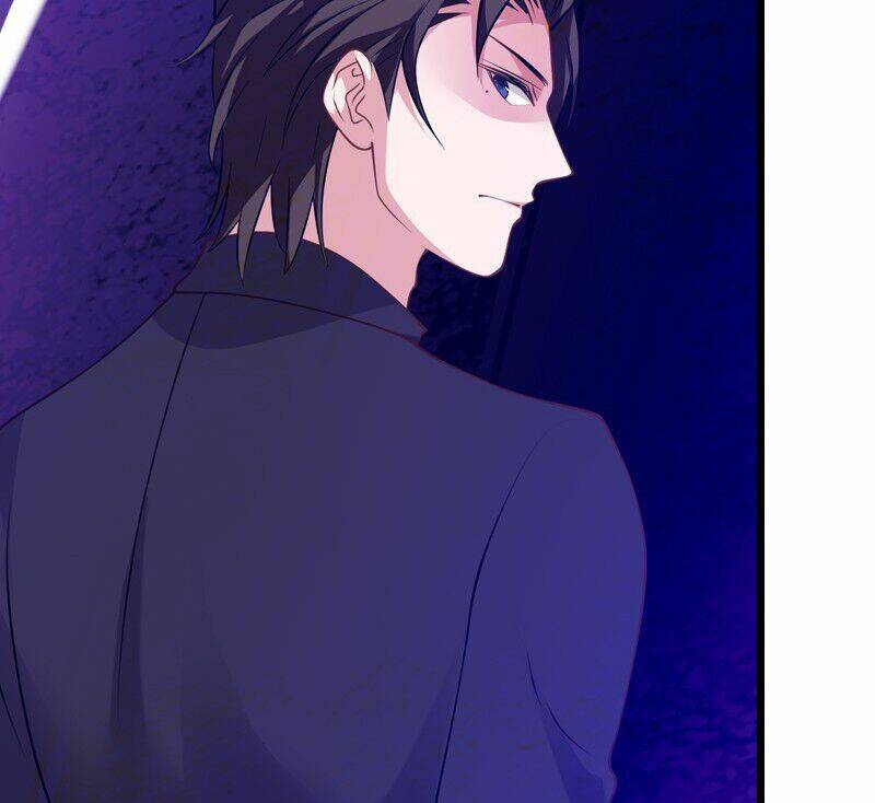 Ảnh Hậu Lão Bà Không Được Chạy Chapter 34 - Trang 2