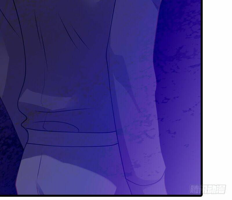 Ảnh Hậu Lão Bà Không Được Chạy Chapter 34 - Trang 2