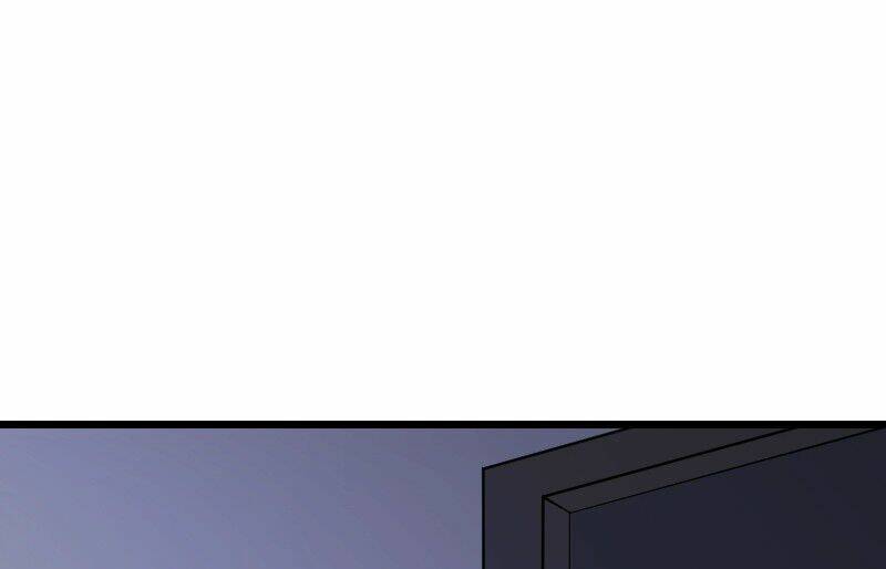 Ảnh Hậu Lão Bà Không Được Chạy Chapter 34 - Trang 2