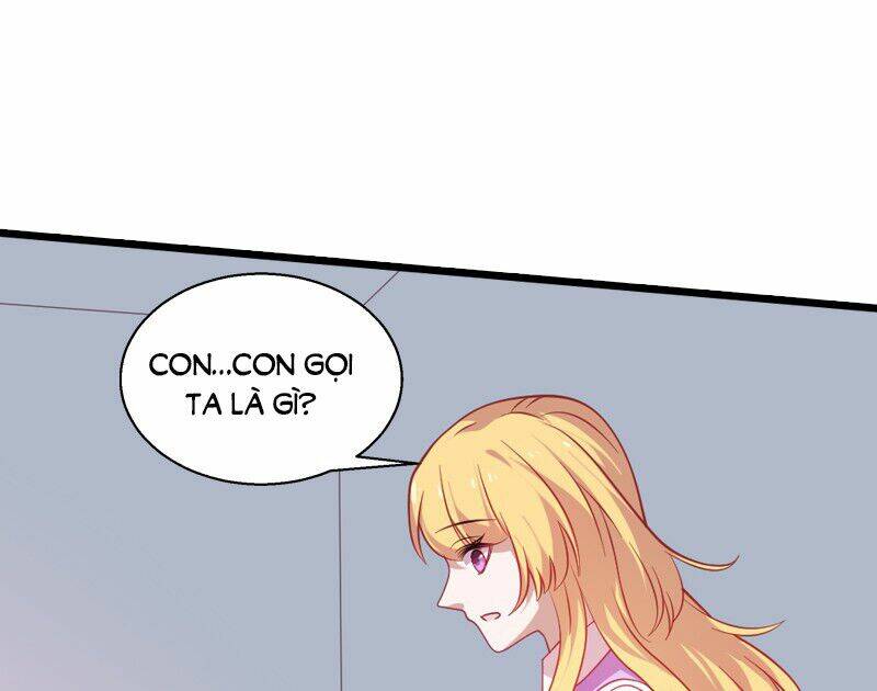 Ảnh Hậu Lão Bà Không Được Chạy Chapter 34 - Trang 2