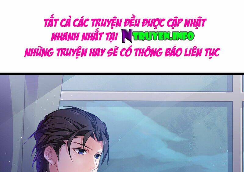 Ảnh Hậu Lão Bà Không Được Chạy Chapter 34 - Trang 2