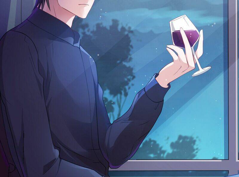 Ảnh Hậu Lão Bà Không Được Chạy Chapter 34 - Trang 2