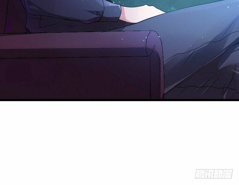 Ảnh Hậu Lão Bà Không Được Chạy Chapter 34 - Trang 2