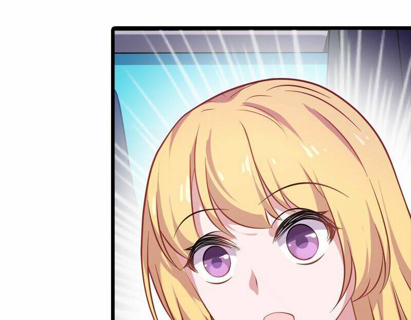 Ảnh Hậu Lão Bà Không Được Chạy Chapter 34 - Trang 2