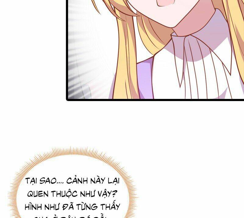 Ảnh Hậu Lão Bà Không Được Chạy Chapter 34 - Trang 2