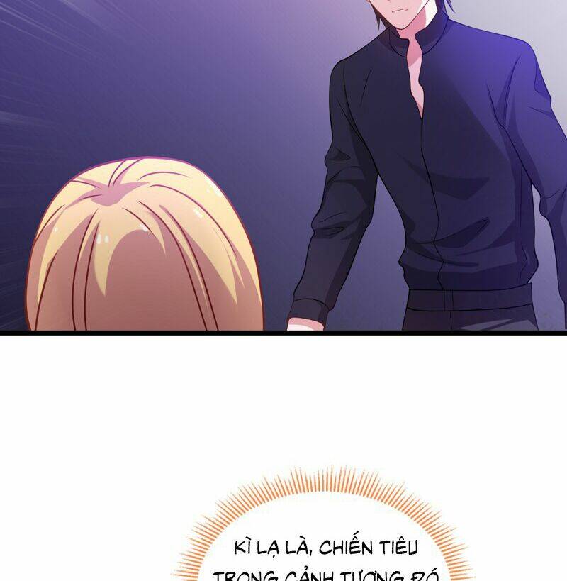 Ảnh Hậu Lão Bà Không Được Chạy Chapter 34 - Trang 2