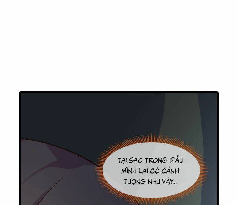 Ảnh Hậu Lão Bà Không Được Chạy Chapter 34 - Trang 2