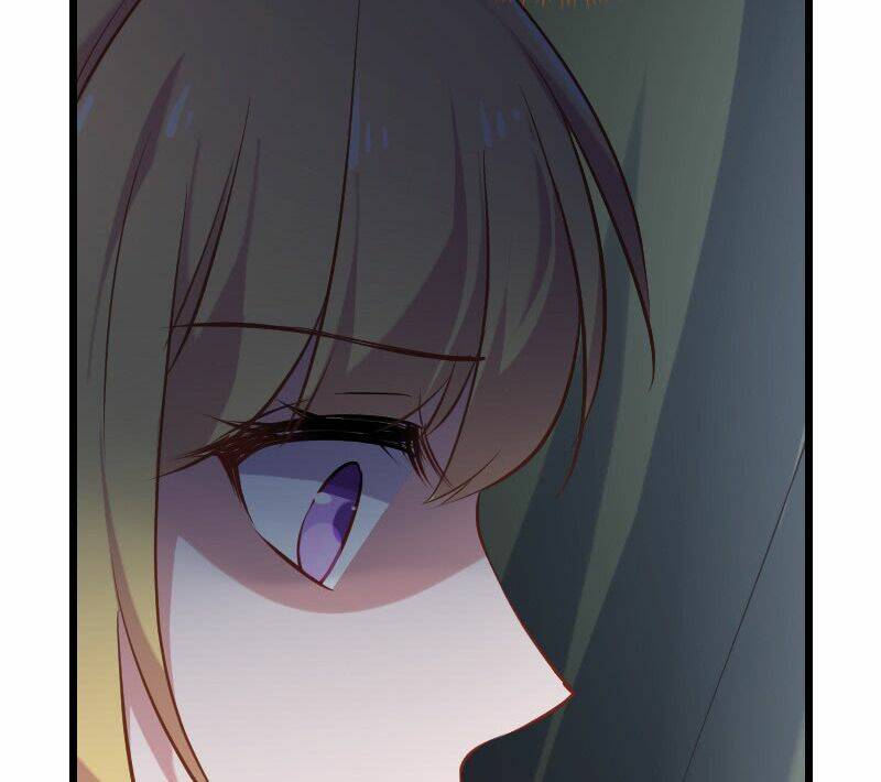 Ảnh Hậu Lão Bà Không Được Chạy Chapter 34 - Trang 2