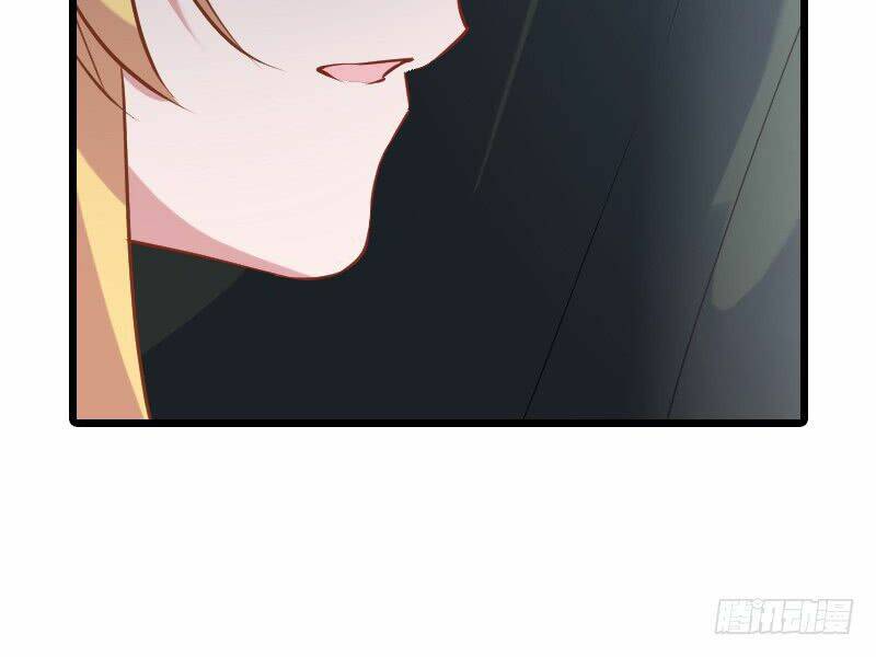 Ảnh Hậu Lão Bà Không Được Chạy Chapter 34 - Trang 2