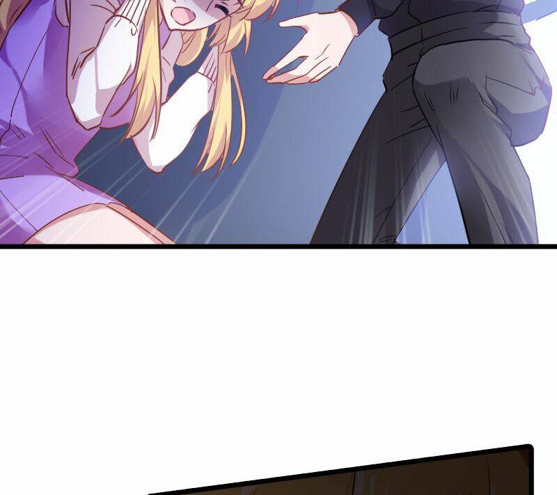 Ảnh Hậu Lão Bà Không Được Chạy Chapter 34 - Trang 2