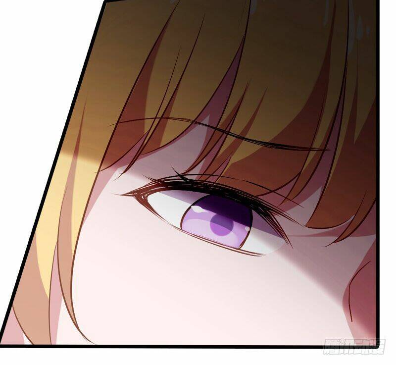 Ảnh Hậu Lão Bà Không Được Chạy Chapter 34 - Trang 2