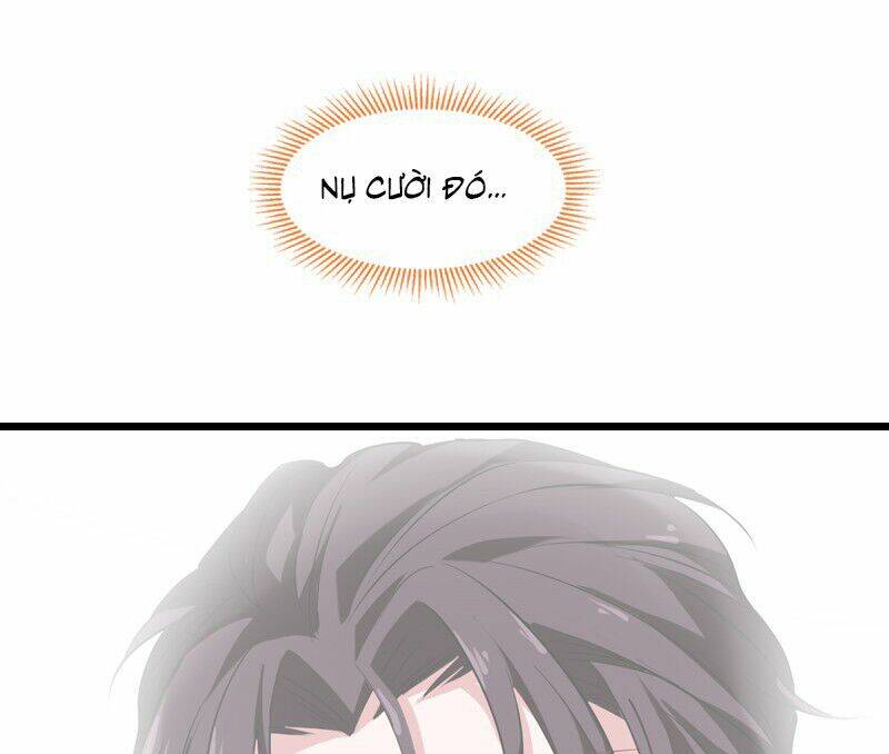 Ảnh Hậu Lão Bà Không Được Chạy Chapter 34 - Trang 2