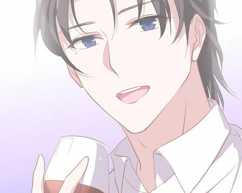 Ảnh Hậu Lão Bà Không Được Chạy Chapter 34 - Trang 2