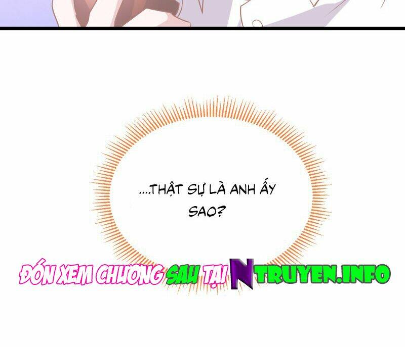 Ảnh Hậu Lão Bà Không Được Chạy Chapter 34 - Trang 2