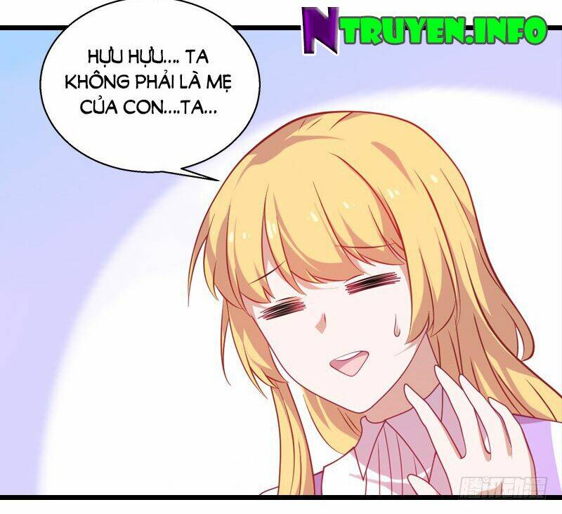 Ảnh Hậu Lão Bà Không Được Chạy Chapter 34 - Trang 2