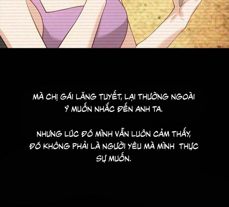 Ảnh Hậu Lão Bà Không Được Chạy Chapter 35 - Trang 2