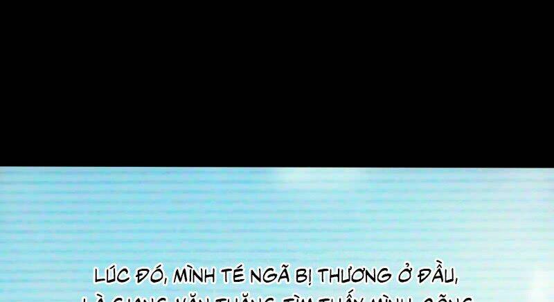 Ảnh Hậu Lão Bà Không Được Chạy Chapter 35 - Trang 2