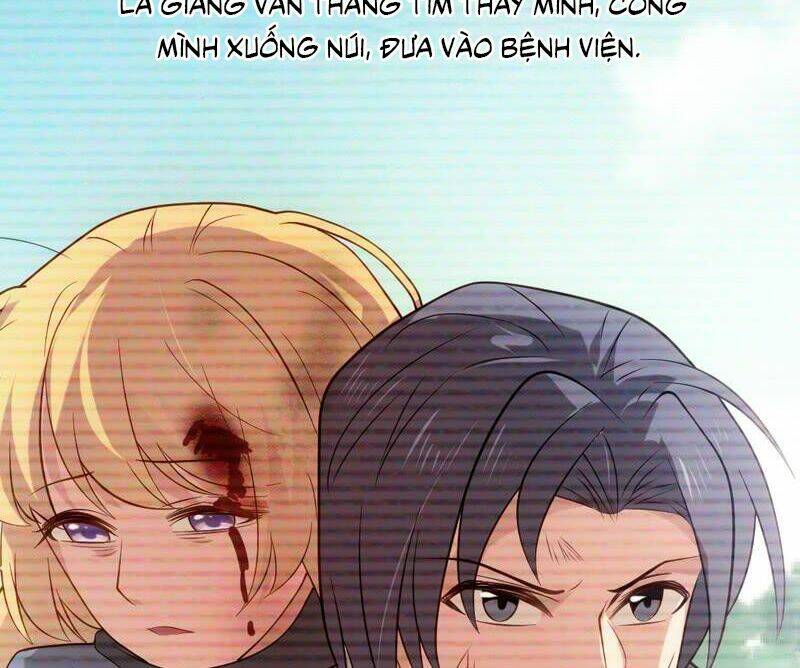 Ảnh Hậu Lão Bà Không Được Chạy Chapter 35 - Trang 2