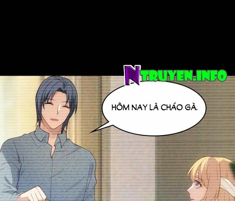 Ảnh Hậu Lão Bà Không Được Chạy Chapter 35 - Trang 2