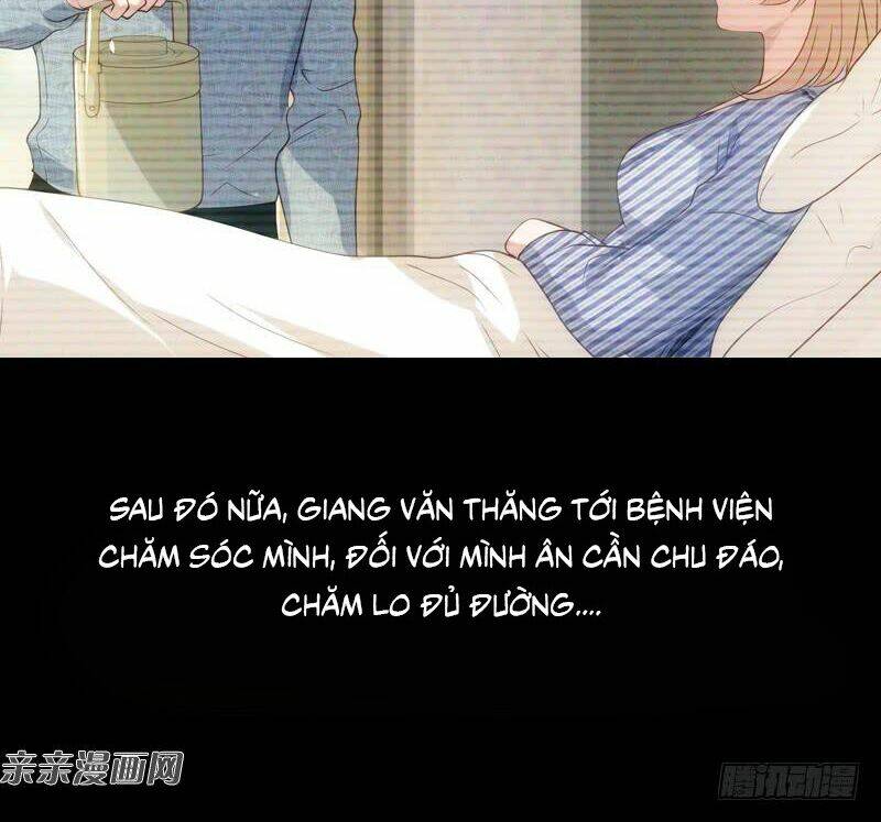 Ảnh Hậu Lão Bà Không Được Chạy Chapter 35 - Trang 2