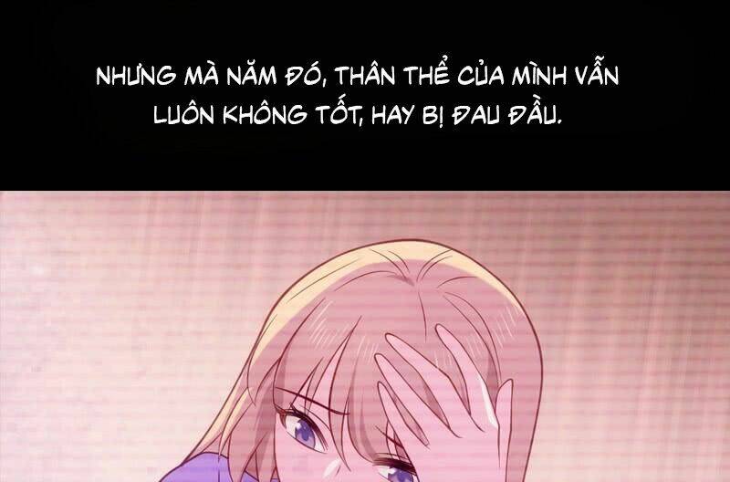 Ảnh Hậu Lão Bà Không Được Chạy Chapter 35 - Trang 2