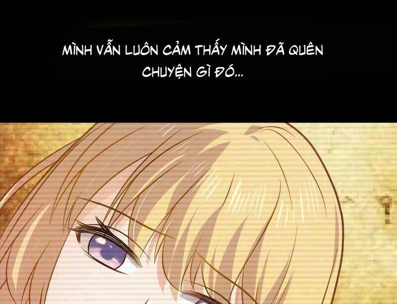 Ảnh Hậu Lão Bà Không Được Chạy Chapter 35 - Trang 2