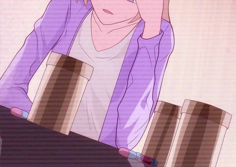 Ảnh Hậu Lão Bà Không Được Chạy Chapter 35 - Trang 2