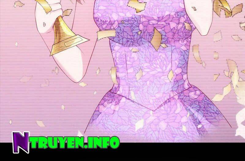 Ảnh Hậu Lão Bà Không Được Chạy Chapter 35 - Trang 2