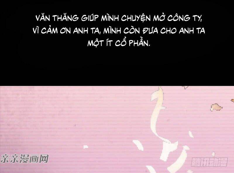 Ảnh Hậu Lão Bà Không Được Chạy Chapter 35 - Trang 2