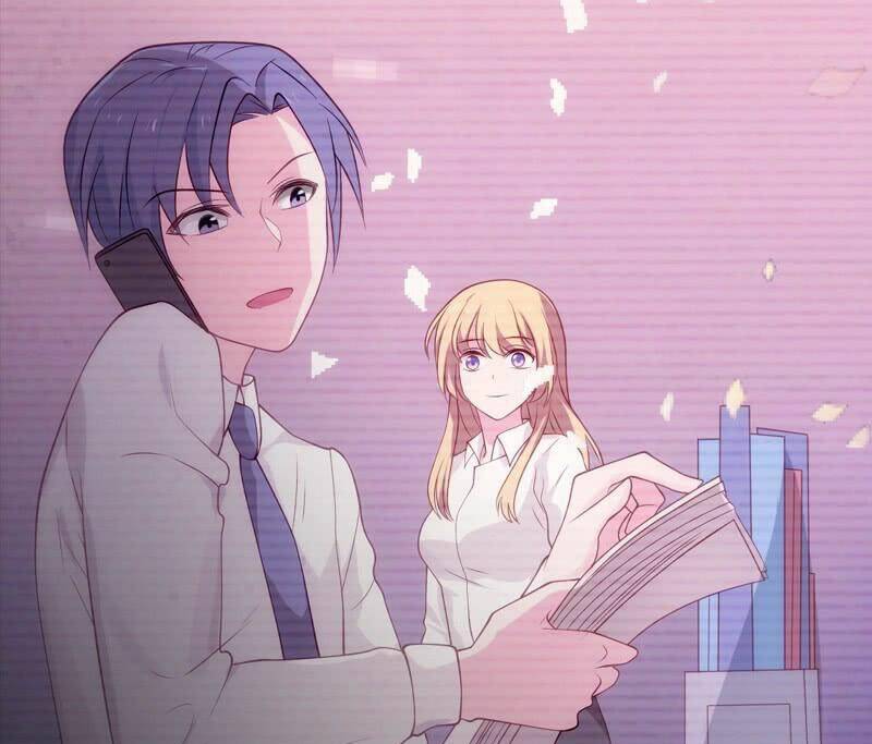 Ảnh Hậu Lão Bà Không Được Chạy Chapter 35 - Trang 2