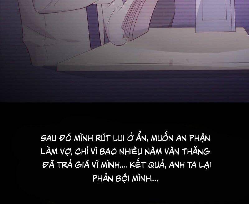 Ảnh Hậu Lão Bà Không Được Chạy Chapter 35 - Trang 2