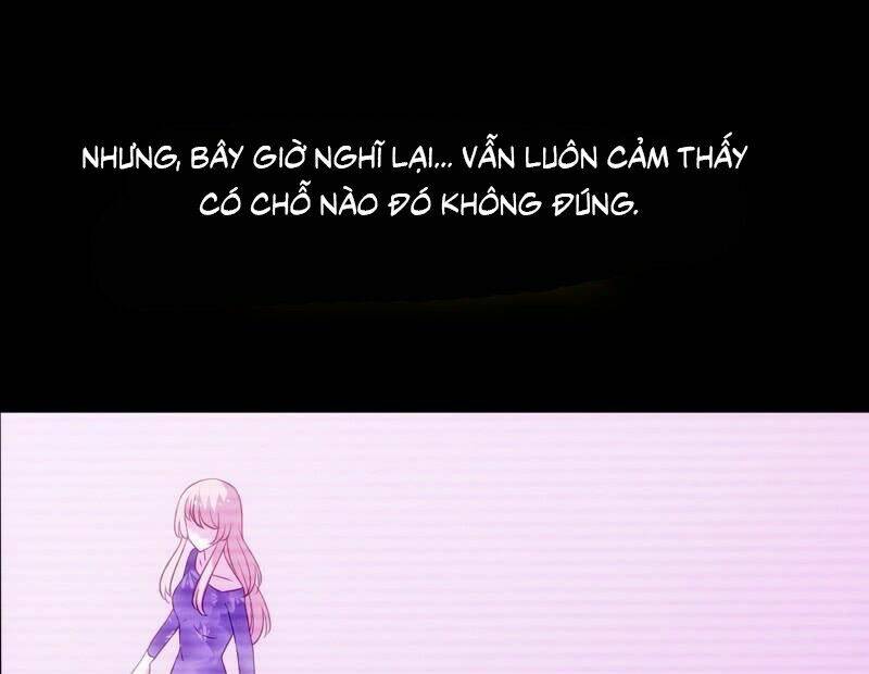 Ảnh Hậu Lão Bà Không Được Chạy Chapter 35 - Trang 2