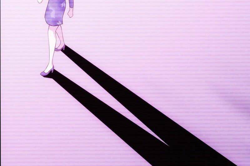 Ảnh Hậu Lão Bà Không Được Chạy Chapter 35 - Trang 2