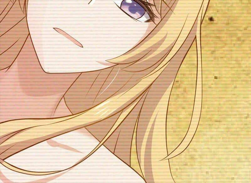 Ảnh Hậu Lão Bà Không Được Chạy Chapter 35 - Trang 2