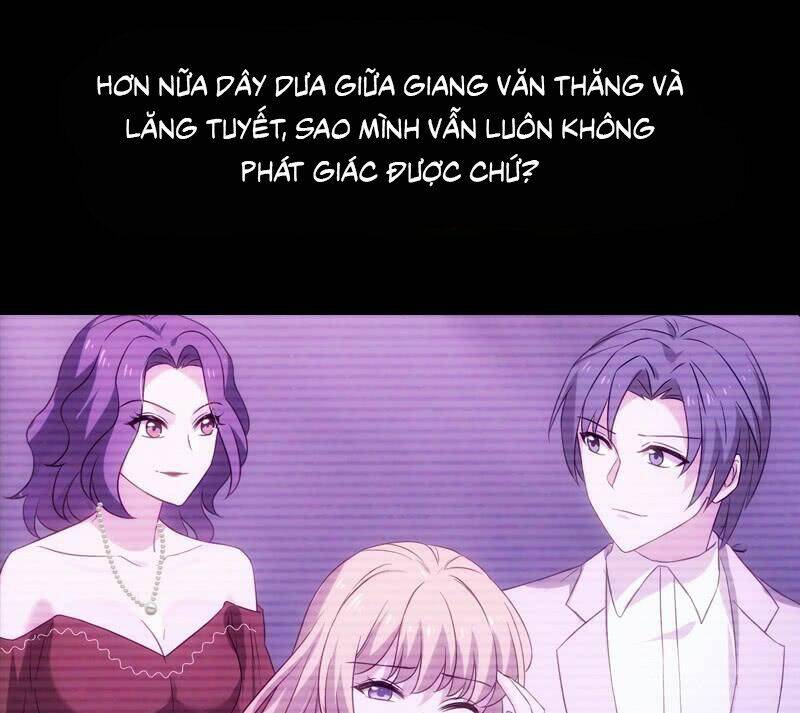 Ảnh Hậu Lão Bà Không Được Chạy Chapter 35 - Trang 2