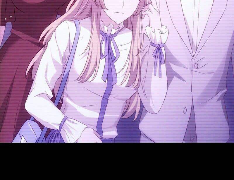 Ảnh Hậu Lão Bà Không Được Chạy Chapter 35 - Trang 2