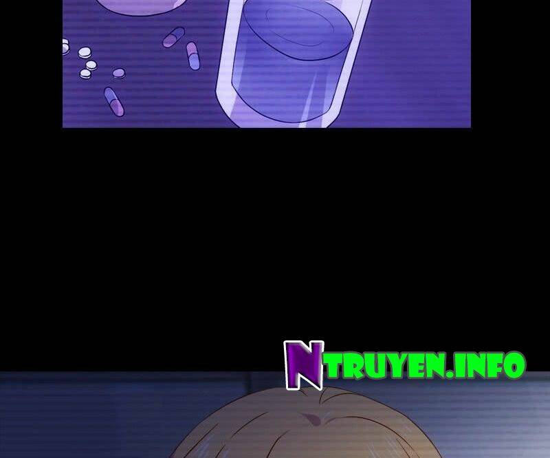 Ảnh Hậu Lão Bà Không Được Chạy Chapter 35 - Trang 2