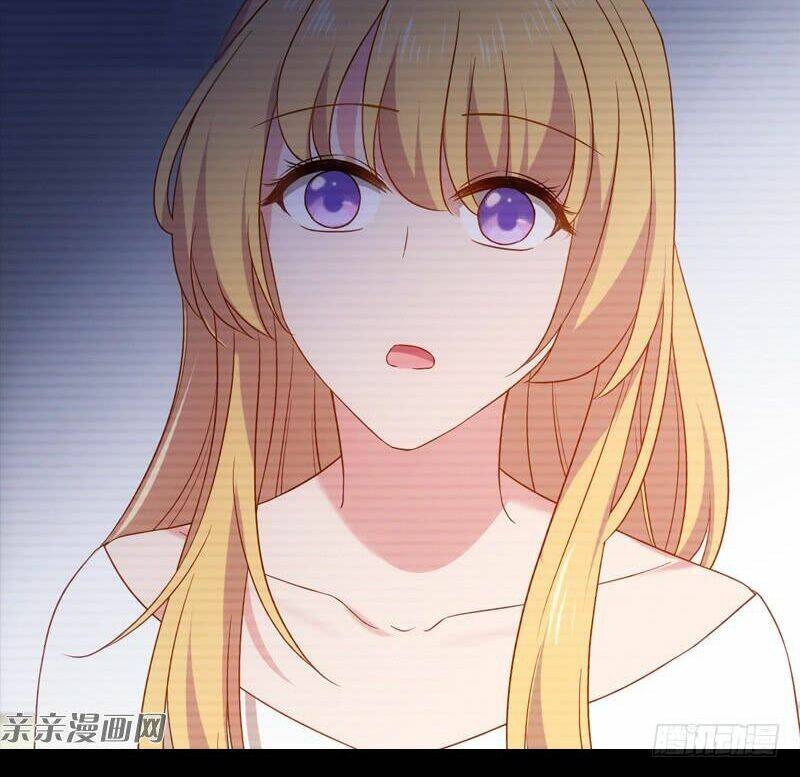 Ảnh Hậu Lão Bà Không Được Chạy Chapter 35 - Trang 2