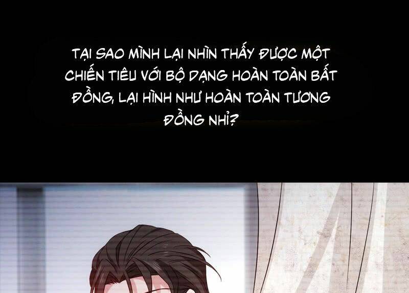 Ảnh Hậu Lão Bà Không Được Chạy Chapter 35 - Trang 2