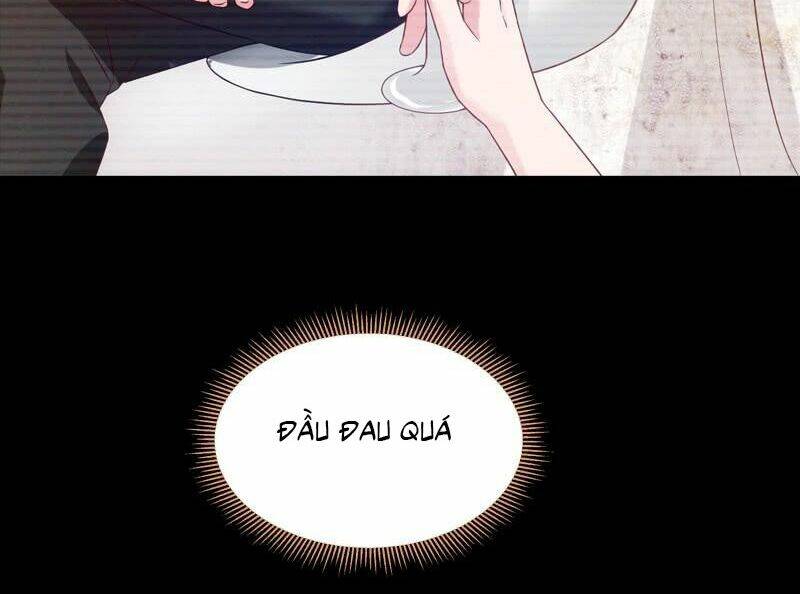 Ảnh Hậu Lão Bà Không Được Chạy Chapter 35 - Trang 2